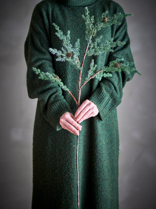 La Tige Pine de Bloomingville