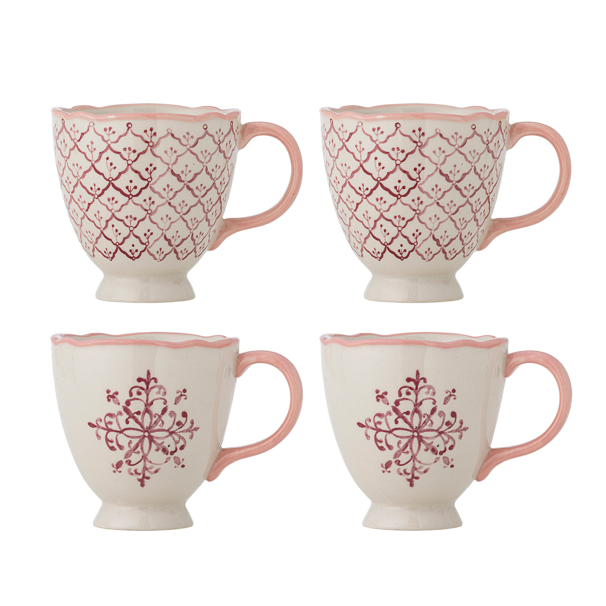 Mug Wonderland