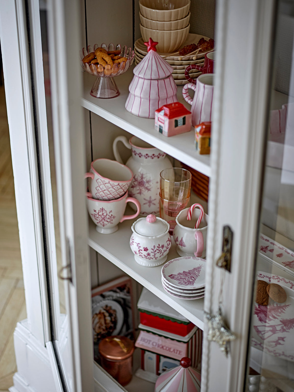 Mug Wonderland