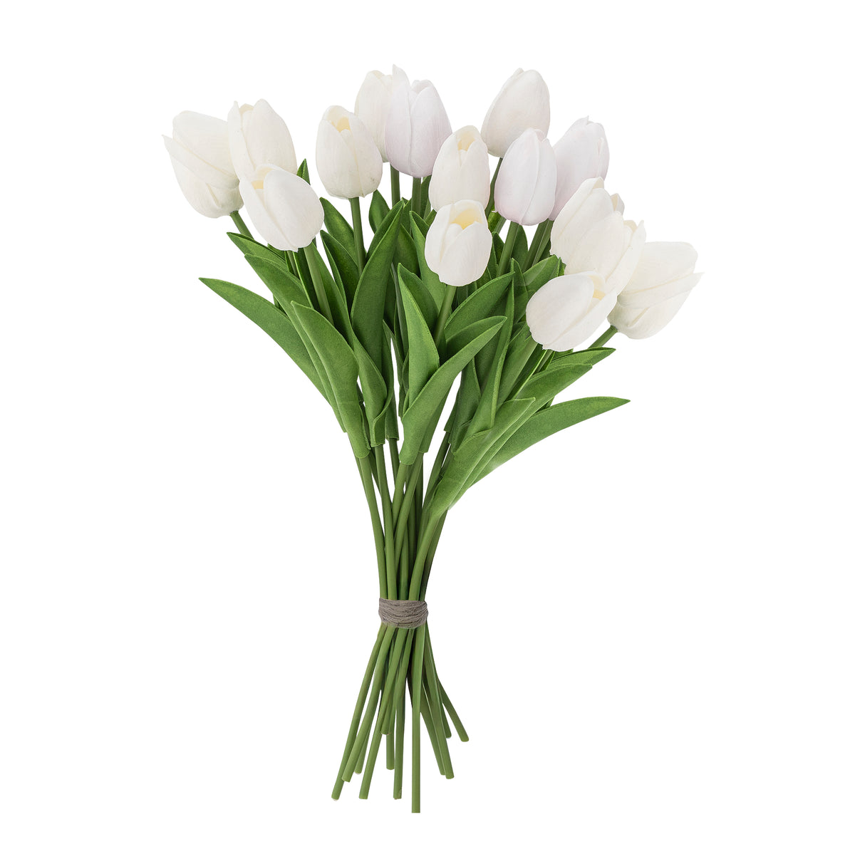 Le Tulip Bouquet de Bloomingville