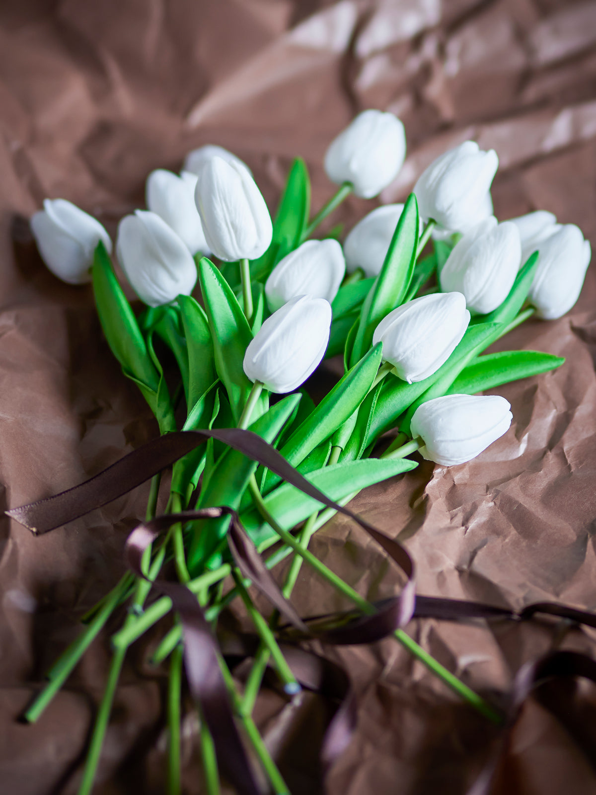Le Tulip Bouquet de Bloomingville