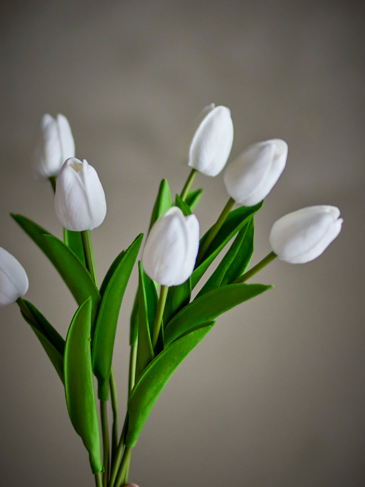 Le Tulip Bouquet de Bloomingville