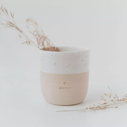 Mug Maman