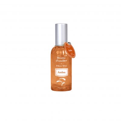 Brume d’Oreiller 50 ml