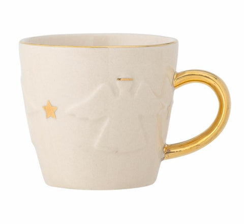 mug Starry