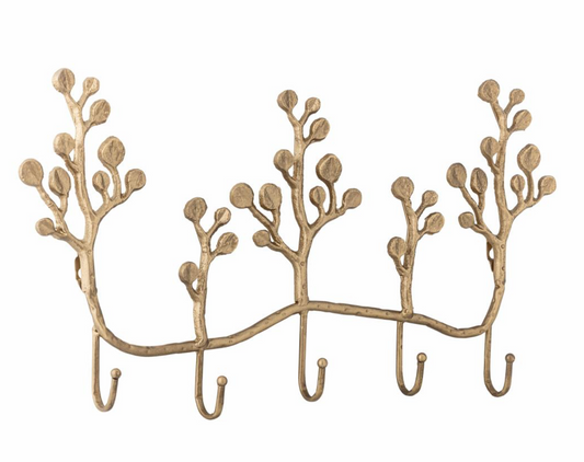 Le Porte-manteaux Padova