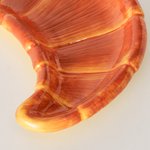 Plat Croissant