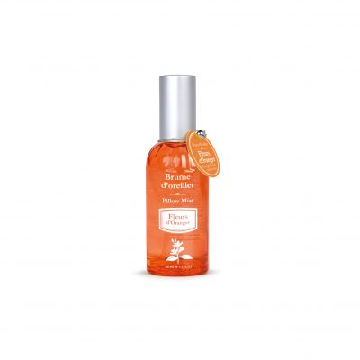Brume d’Oreiller 50 ml