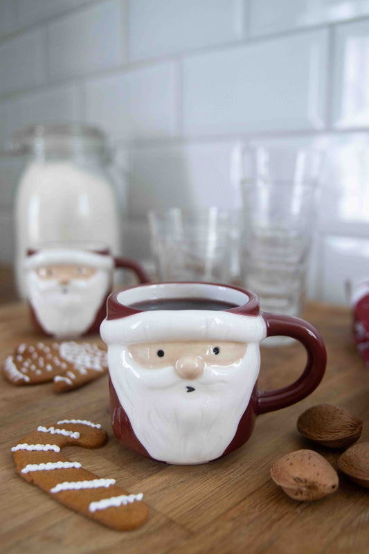 Tasse SANTA