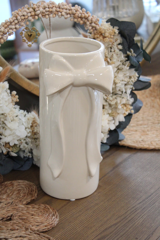 Vase noeud GM