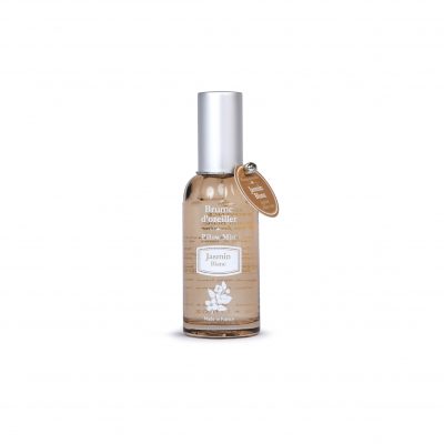 Brume d’Oreiller 50 ml