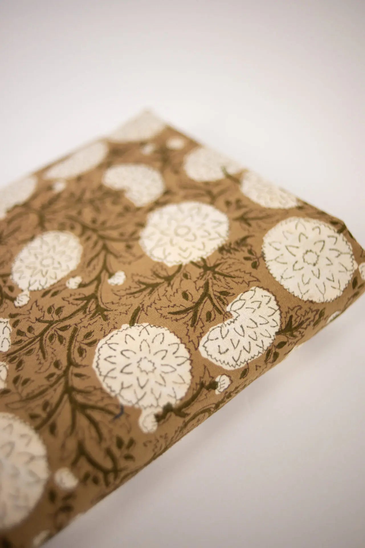 Nappe Mirabelle 150×300cm