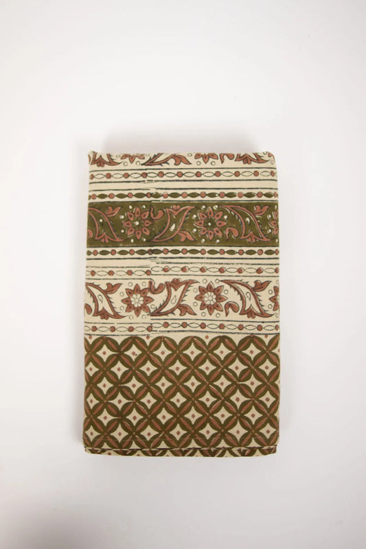 Nappe Riviera 150×300cm