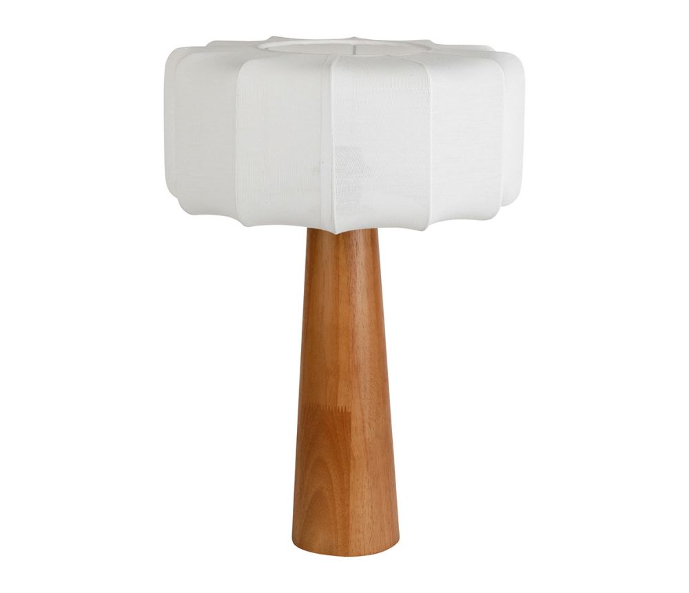 Lampe June
