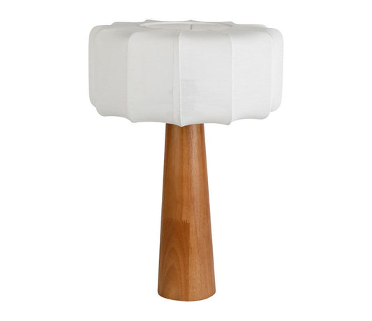 Lampe June