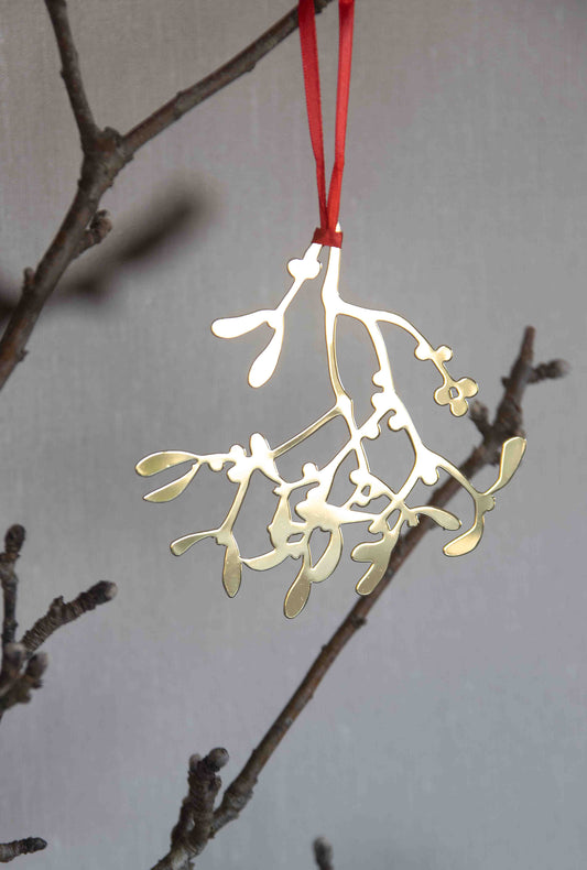 DÉCORATION SUSPENDUE GUI