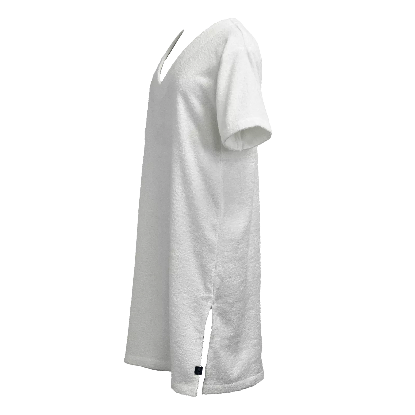 Tunique MILOS blanc