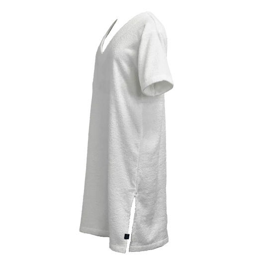 Tunique MILOS blanc