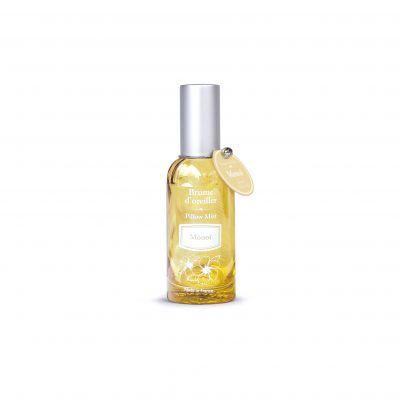 Brume d’Oreiller 50 ml