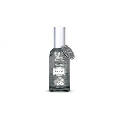 Brume d’Oreiller 50 ml
