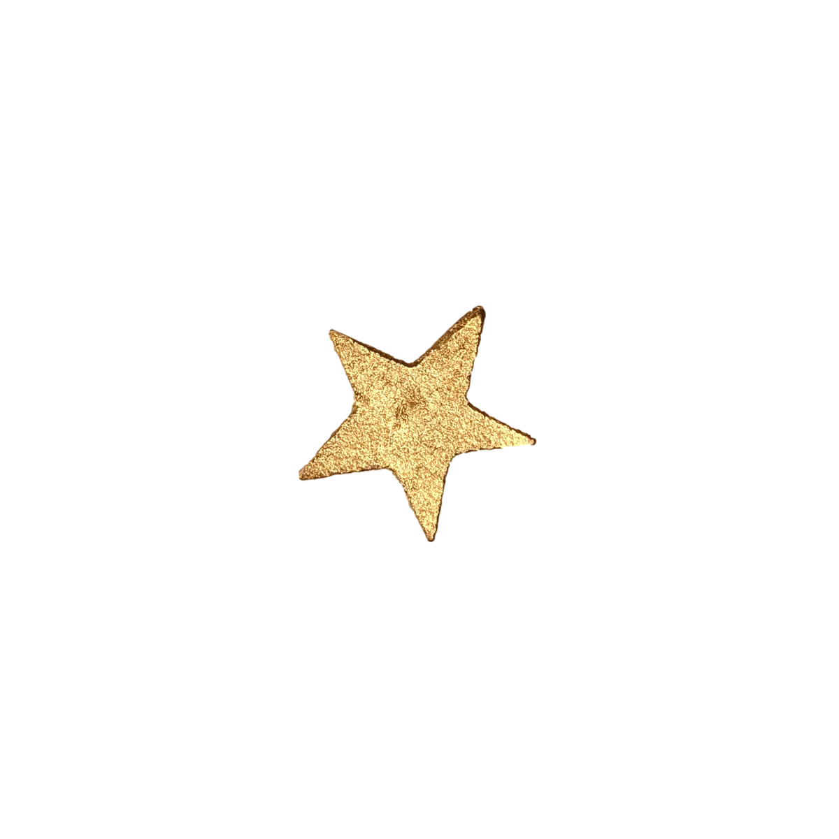 CLOU - ETOILE