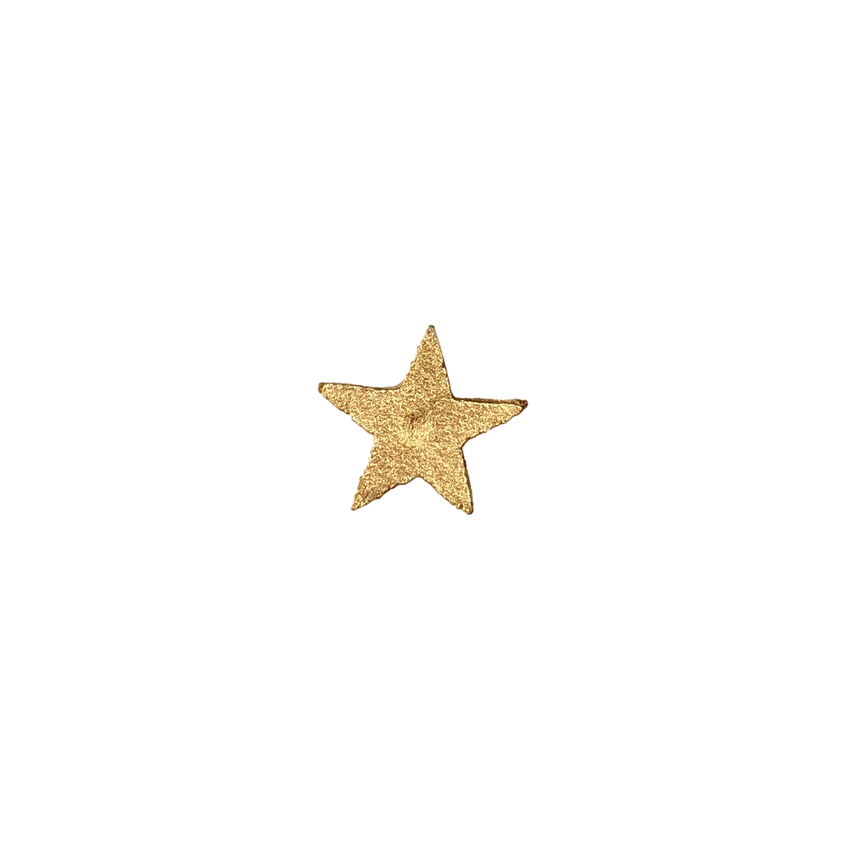 CLOU - ETOILE