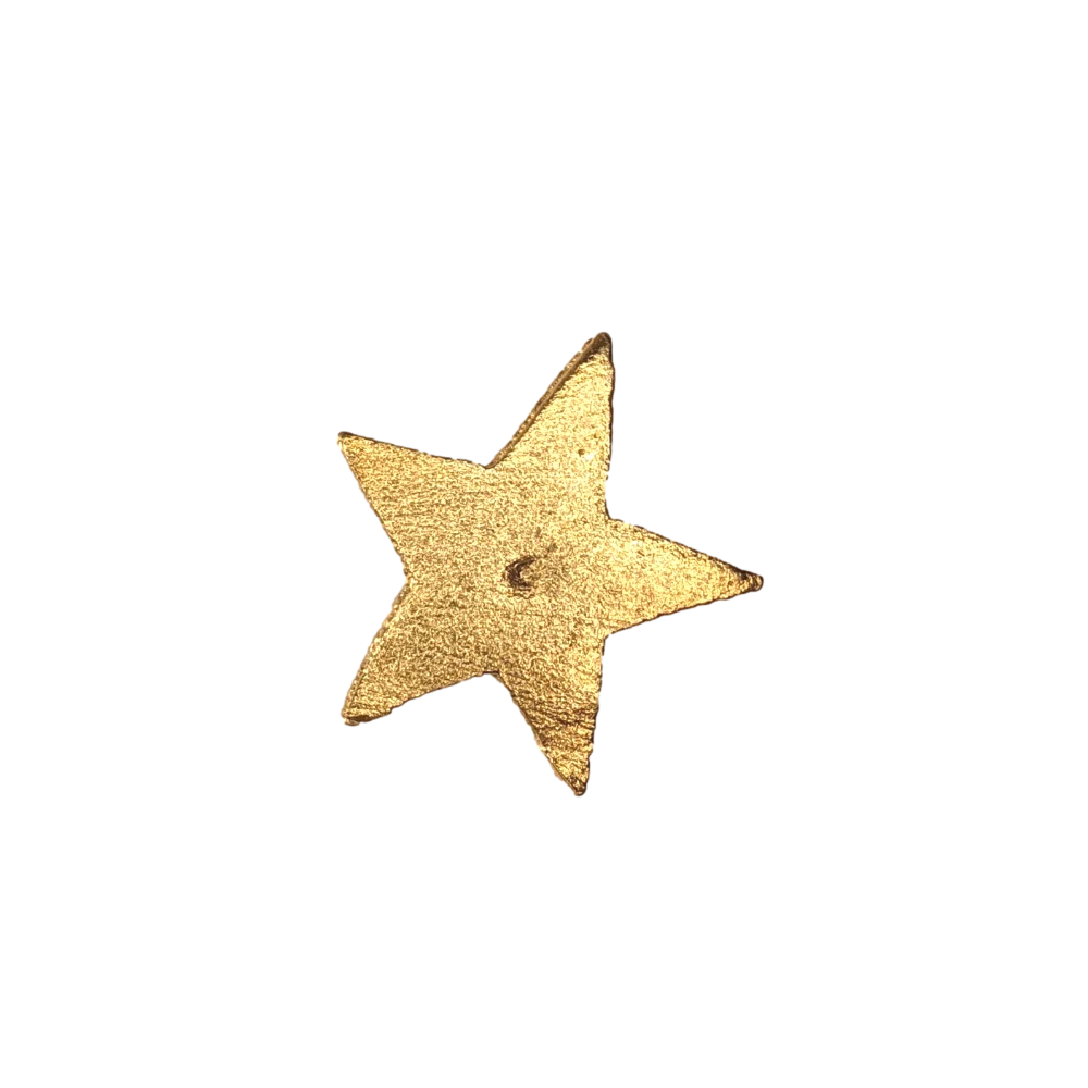 CLOU - ETOILE
