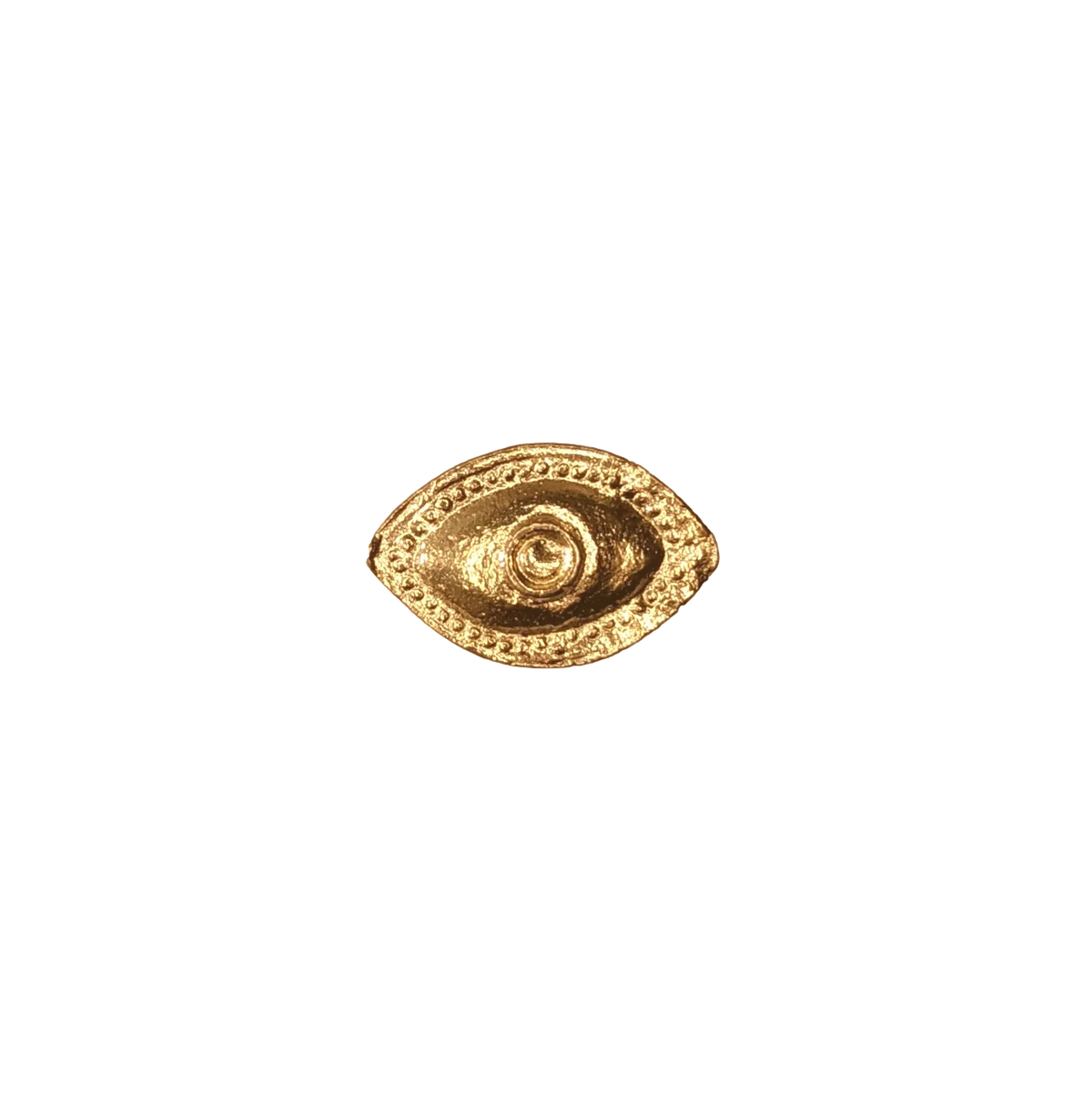 CLOU - OEIL