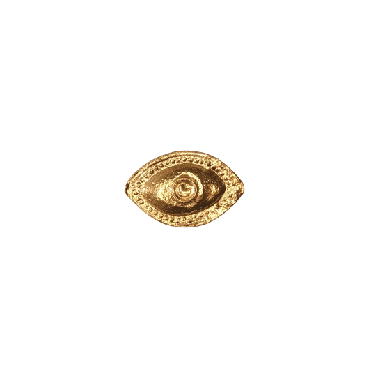 CLOU - OEIL