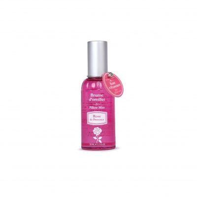 Brume d’Oreiller 50 ml