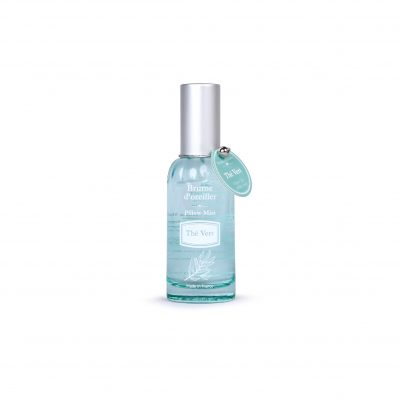 Brume d’Oreiller 50 ml