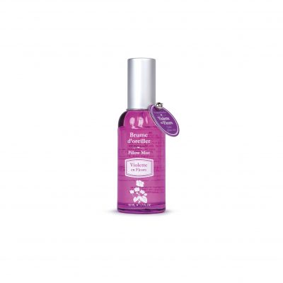 Brume d’Oreiller 50 ml