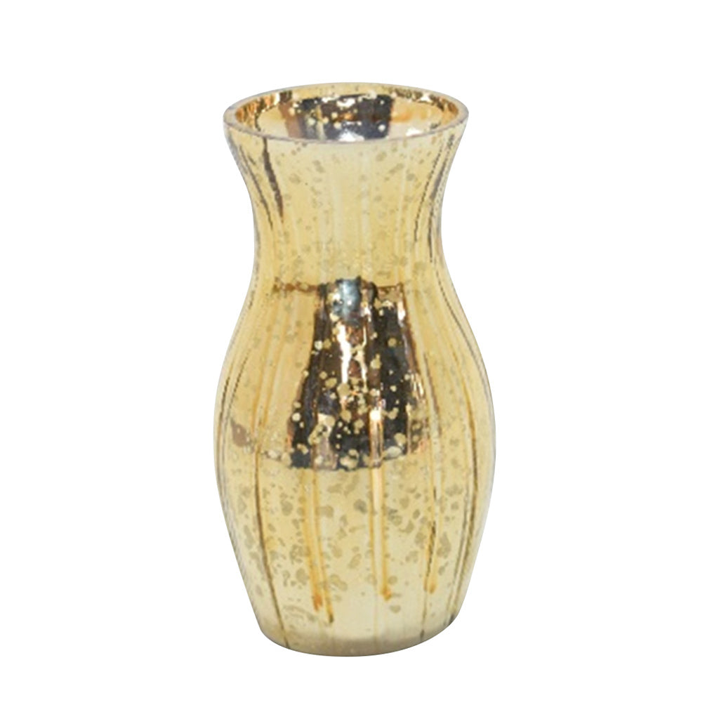 Vase mini Agnès verre