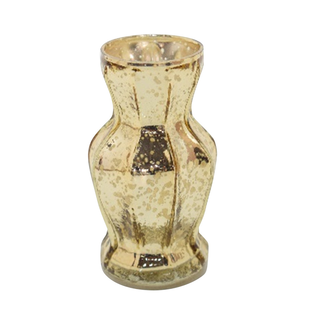 Vase mini Agnès