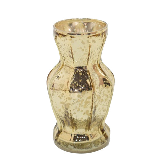 Vase mini Agnès