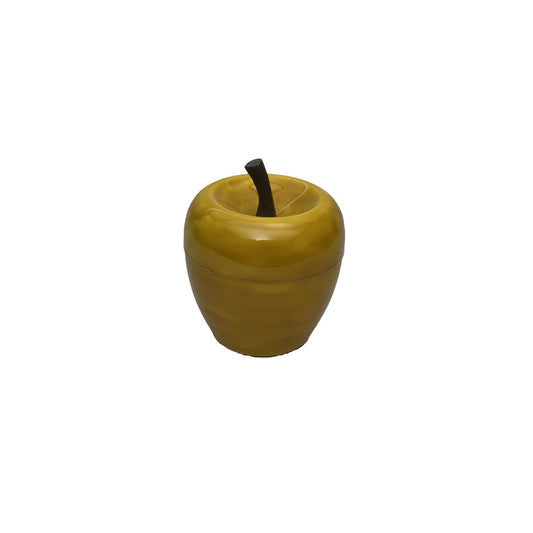 APPLE ICE BUCKET MM MOUTARDE