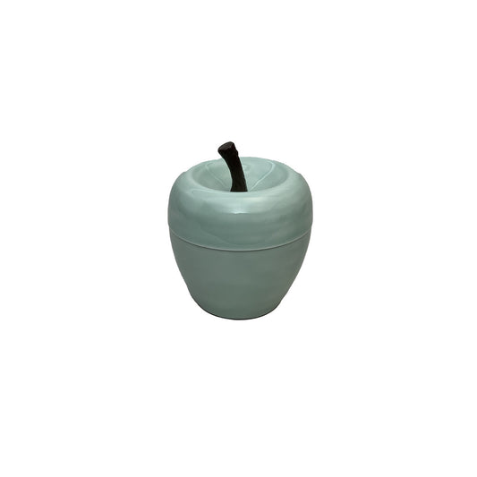 APPLE ICE BUCKET MM CELADON