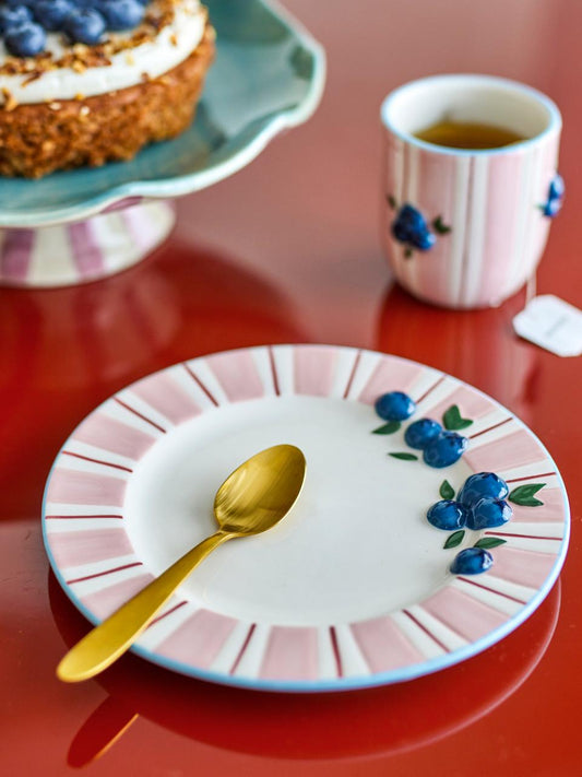 Assiette Carry