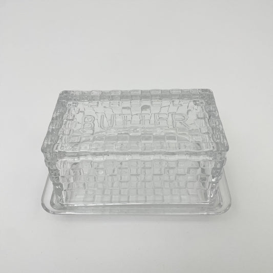 BEURRIER DAMIER