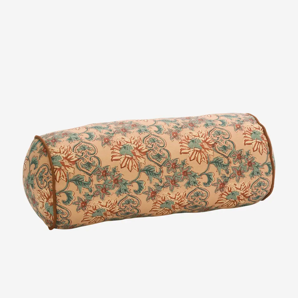 Coussin traversin