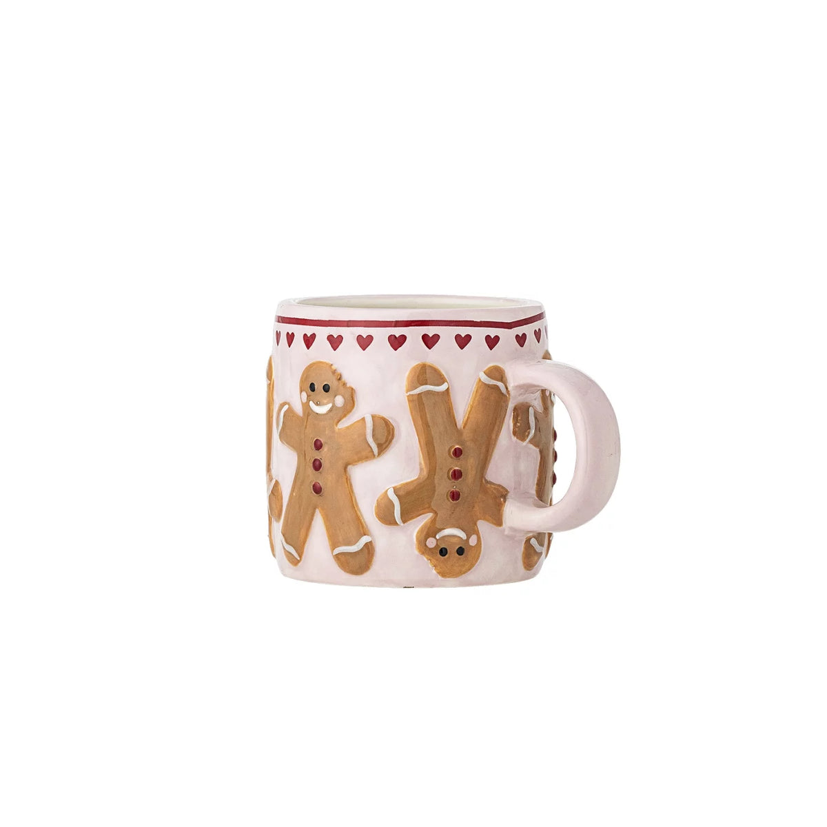 Tasse BINNA