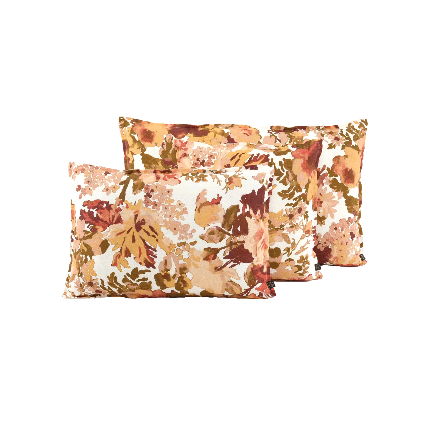Coussin BOLOGNE