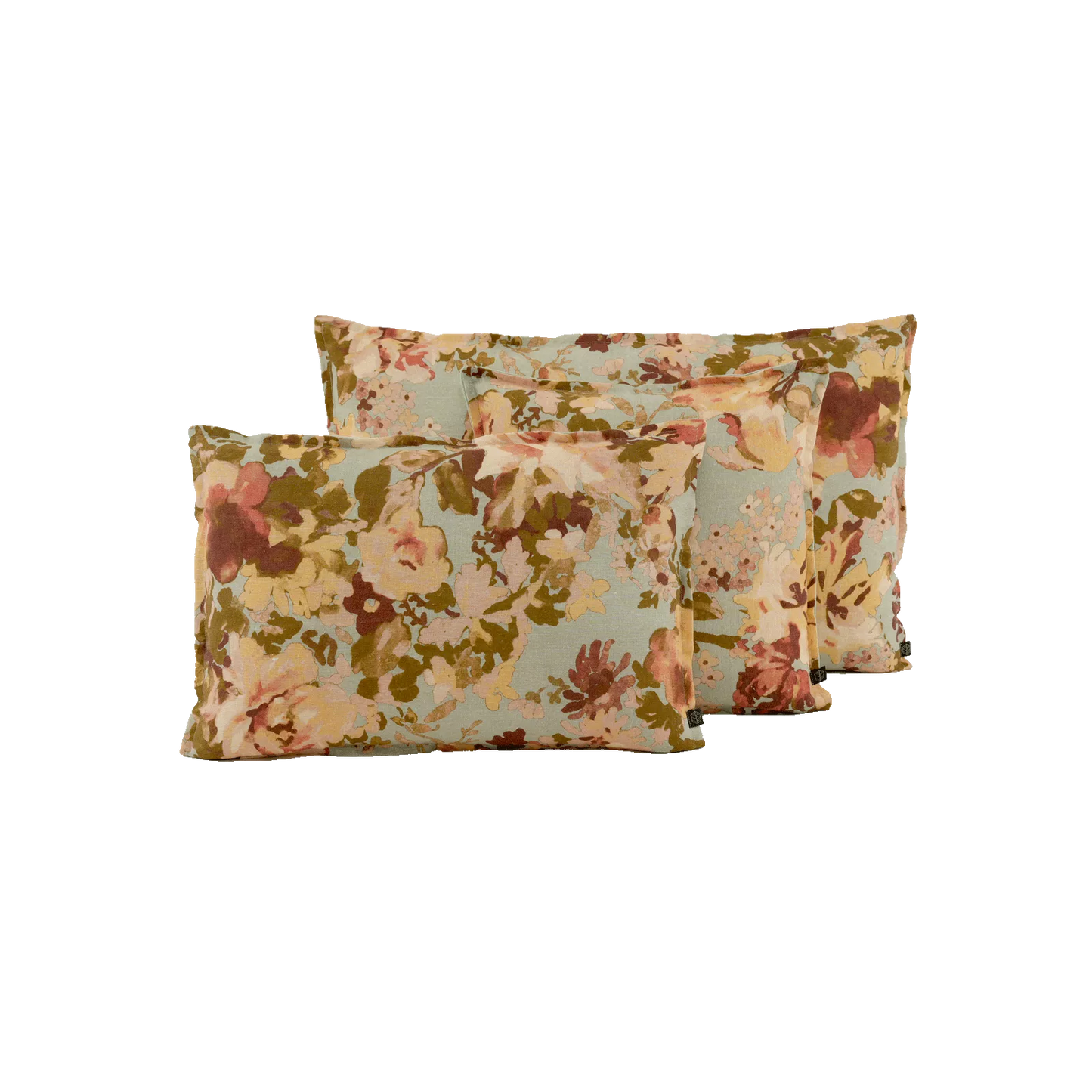 Coussin BOLOGNE