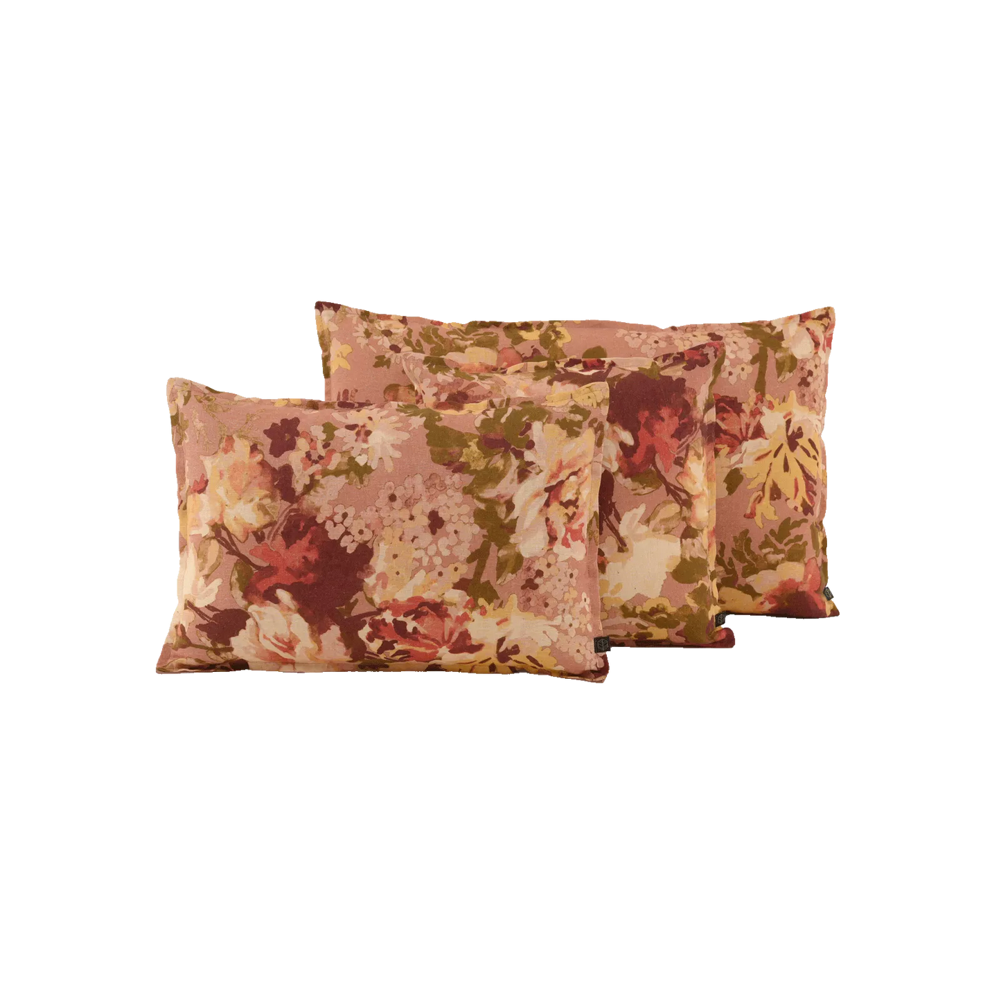 Coussin BOLOGNE