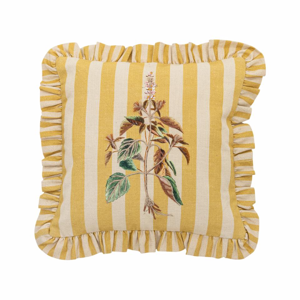 Coussin Camila