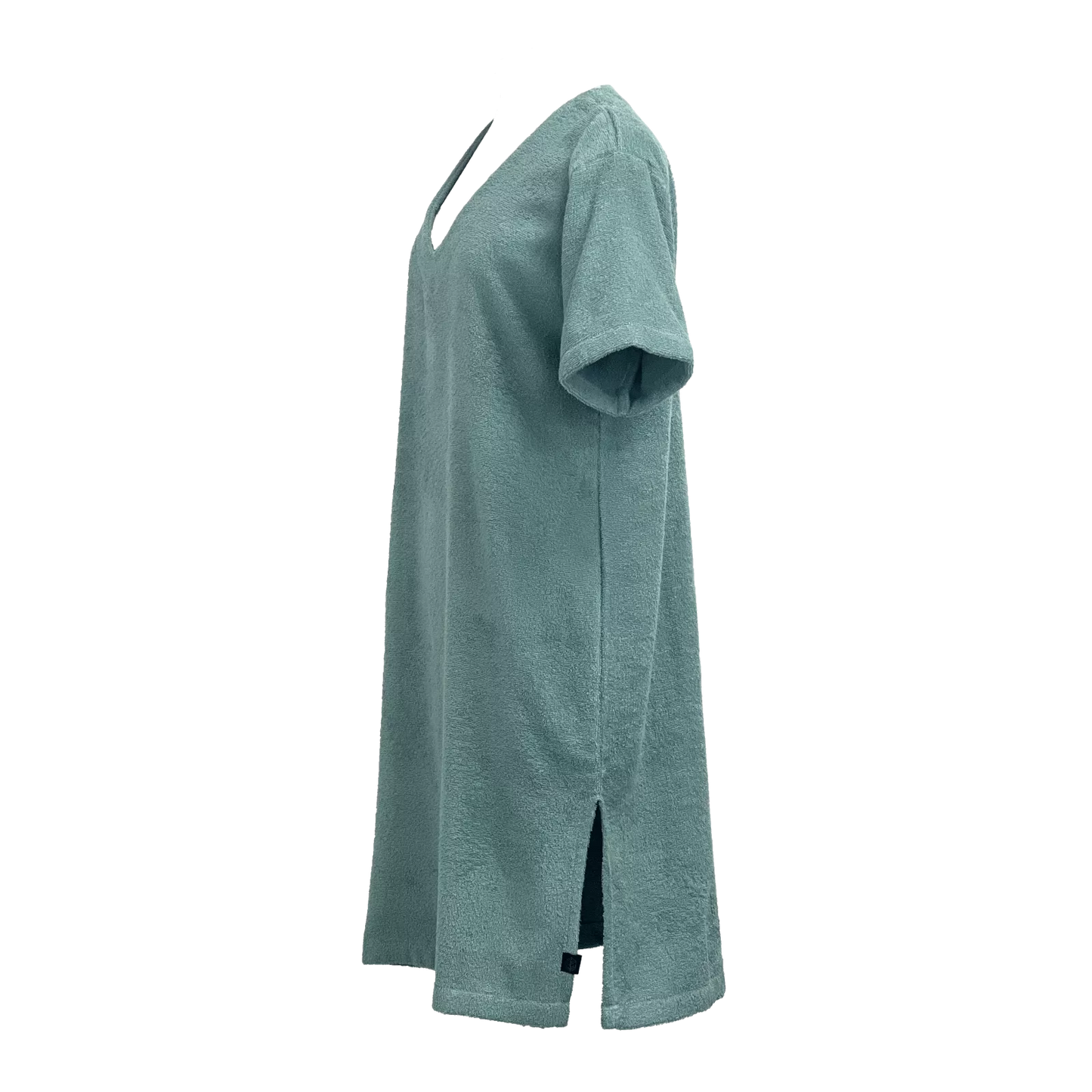 Tunique MILOS celadon