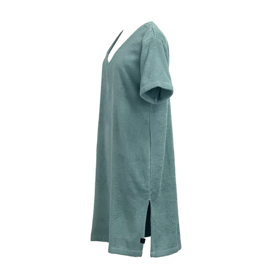 Tunique MILOS celadon