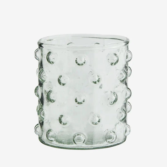 Verre DOTS