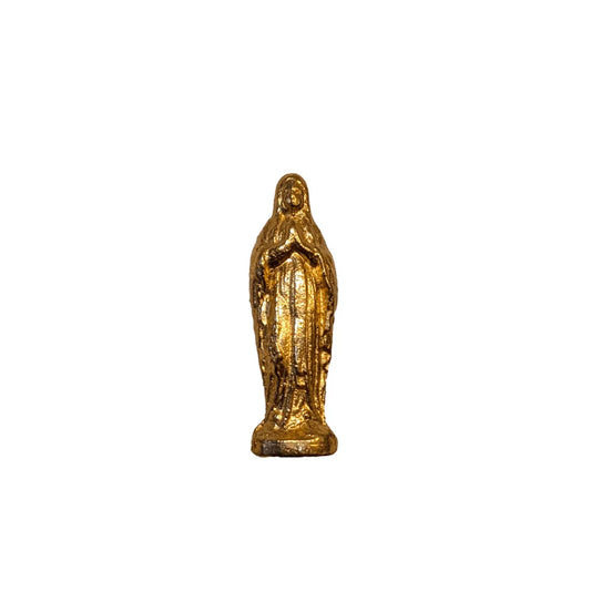 CLOU - MARIA