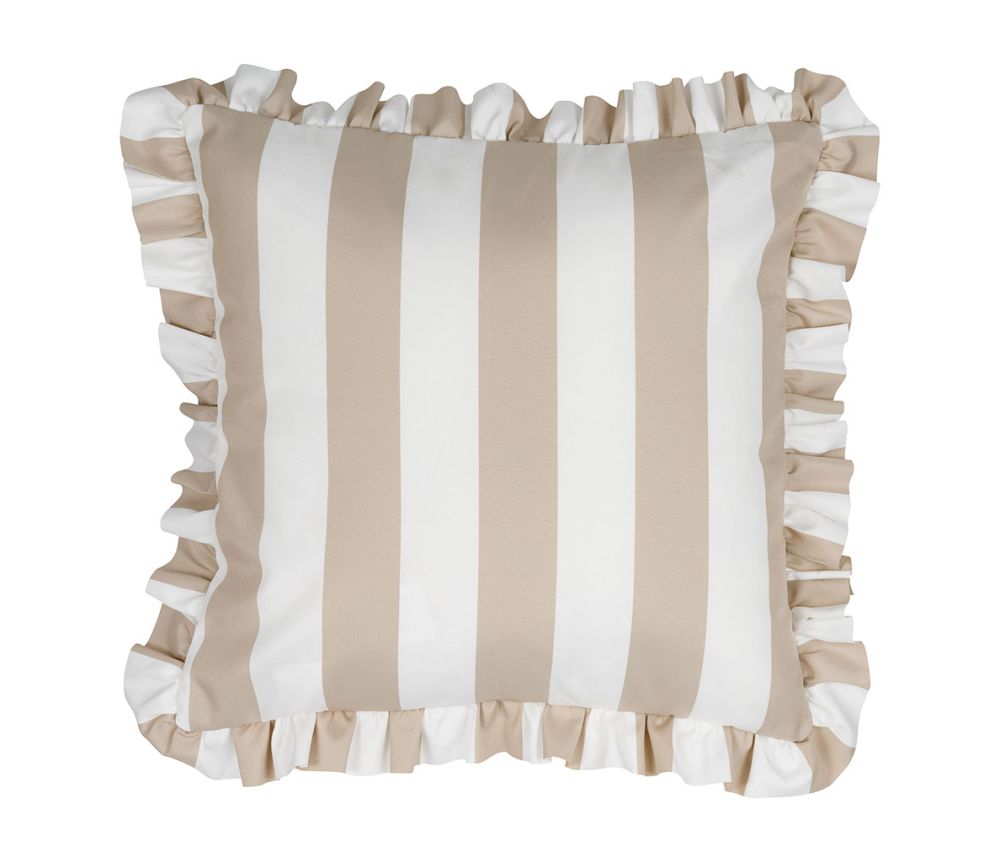 Coussin Outdoor Palma 45x45cm